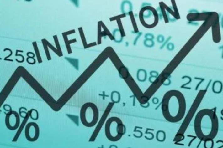  Taux d’inflation : une estimation de 23,15% en RDC à fin 2023 