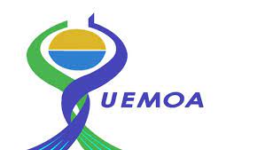  UEMOA region: Corporate investment securities up 18.0% in 2021 