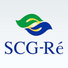  SCG public offering: a subscription rate of 113% recorded in Gabon 