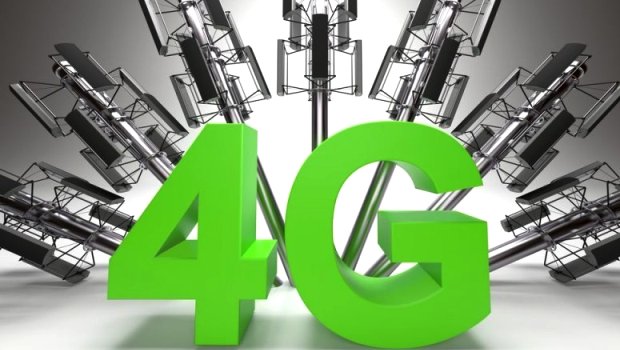  Téléphonie mobile : TogoCellulaire et Moov Togo obtient leur licence 4G 