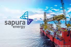  Company: Sapura Energy sells its stake to TotalEnergies 