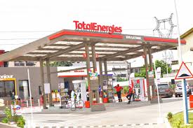  Dividends: Total Senegal shareholders will receive 6.762 billion FCFA 