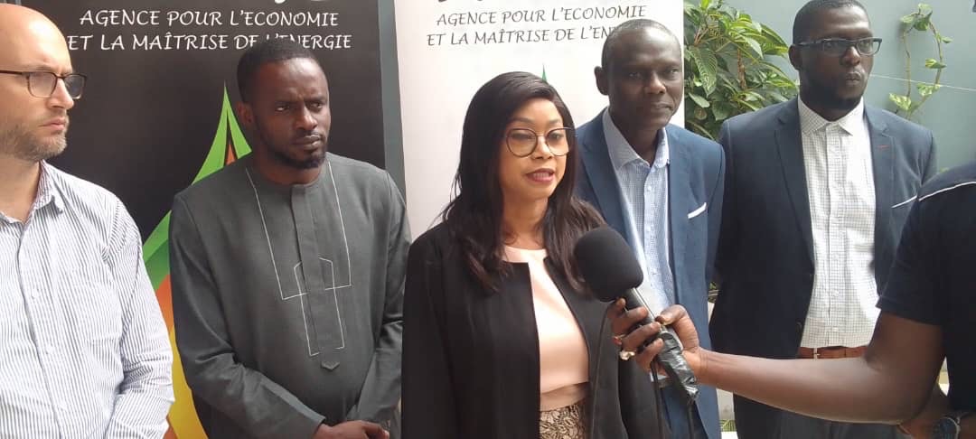 AEME : l’agence se dote d’un nouveau plan stratégique de développement au Sénégal