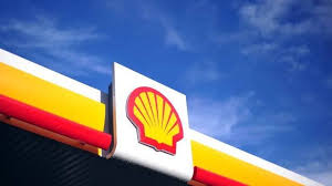  Society: Amnesty International calls on the Nigerian government to prevent Shell from selling its onshore subsidiary 