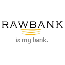  Marché monétaire : la réalisation de la première émission en titres de créances négociables annoncée par Rawbank 