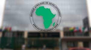  Finance : la BAD approuve une garantie partielle de crédit de 400 millions d’euros au Sénégal 