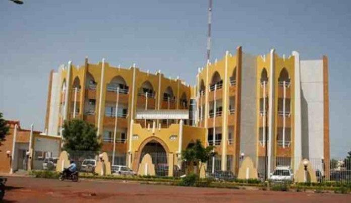  Treasury bonds: 27.500 billion FCFA in the coffers of the Malian public treasury 
